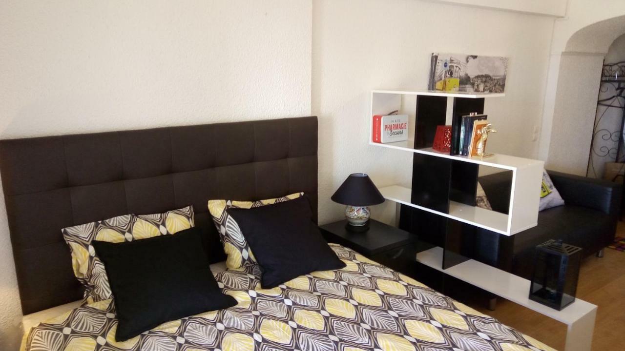 Appartamento Sunrise Cascais Bay Esterno foto