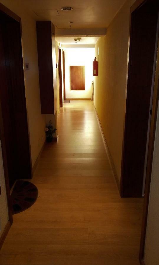 Appartamento Sunrise Cascais Bay Esterno foto