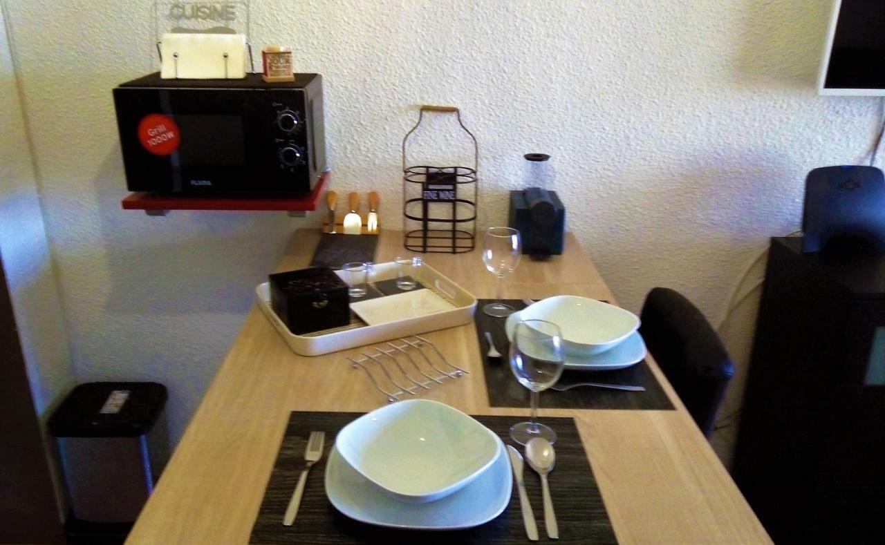 Appartamento Sunrise Cascais Bay Esterno foto