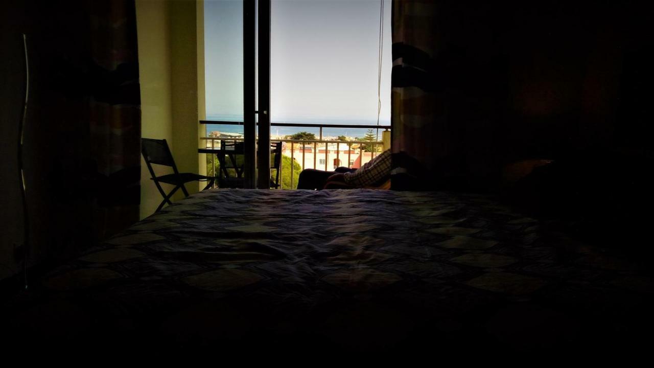 Appartamento Sunrise Cascais Bay Esterno foto