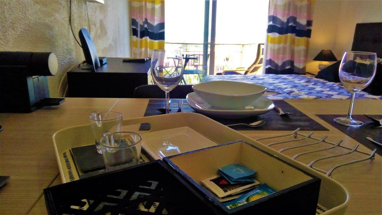 Appartamento Sunrise Cascais Bay Esterno foto