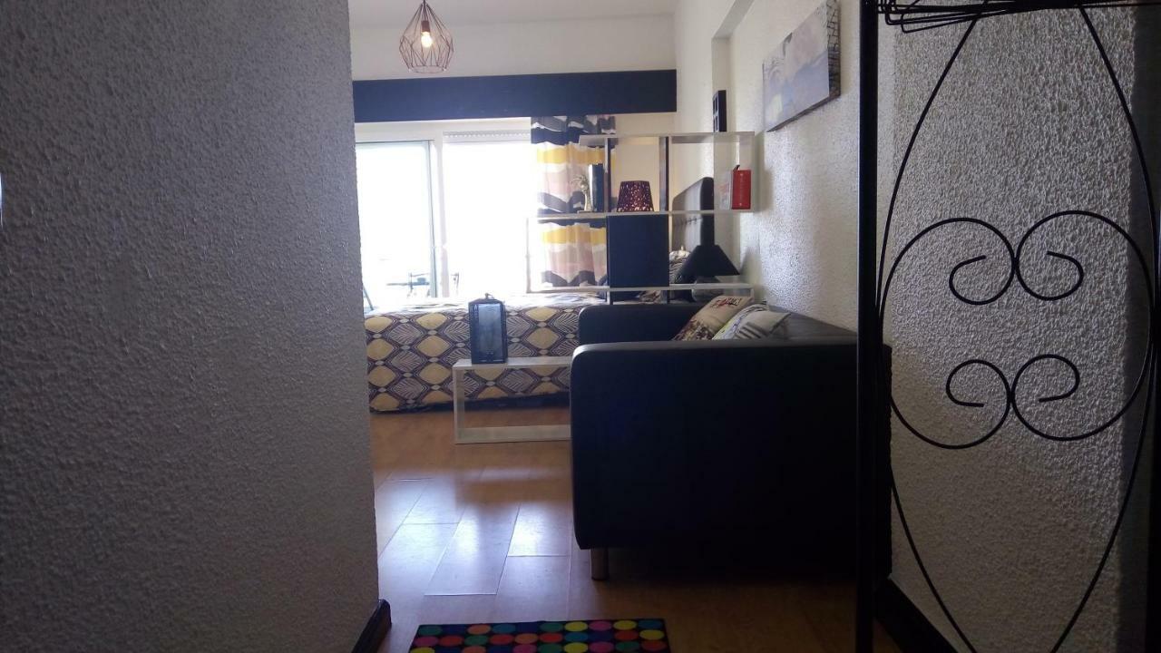 Appartamento Sunrise Cascais Bay Esterno foto