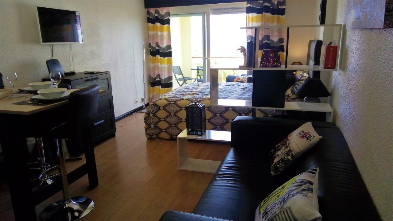 Appartamento Sunrise Cascais Bay Esterno foto
