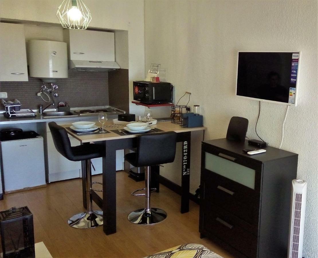 Appartamento Sunrise Cascais Bay Esterno foto